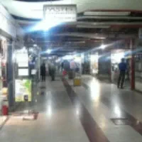 یک باب مغازه