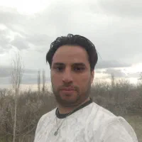 سرویس کولر آبی تعمیرات تعمیرکولر آبی کولر ساز