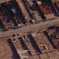 زمین-شهرک-یبر-خیابان-رجائی