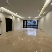 آپارتمان ۱۰۶ متری/۲خواب/اسدآبادی/بازسازی شده|اجارهٔ آپارتمان|تهران, یوسف‌آباد|دیوار