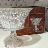میوه خوری پایه دار بزرگ