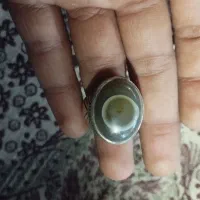 سلیمانی درجه یک نقره