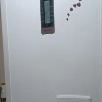 یخچال ۲۴ فوت هیمالیا