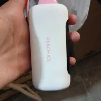 پاد|زیورآلات و اکسسوری|پردیس, فاز ۸|دیوار