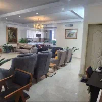 128متر-فول-2خوابه-ایده-ال-پیروزی-بلوار