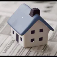 همکار خانم یا آقا در املاک