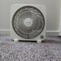 وسایل فروشی فقط تماس
