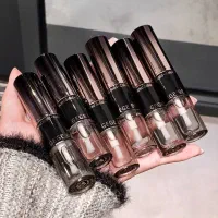 ارایشی و بهداشتی تک و عمده