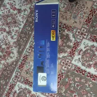 ps4   پی اس 4|کنسول، بازی ویدئویی و آنلاین|قم, وادی السلام|دیوار