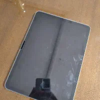آیپد ipad M3|تبلت|رفسنجان, |دیوار