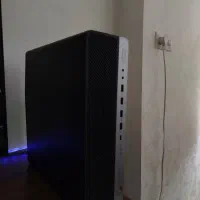 کیس g3