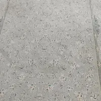 فرش شش متری|فرش|جوانرود, |دیوار