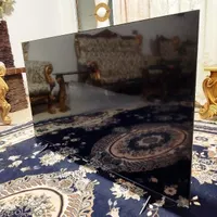 ال ای دی60 اینچ هوشمندو4K اسمارت درحدآکبند|تلویزیون و پروژکتور|نظرآباد, |دیوار