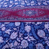 کناره قرمز