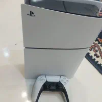 ps5 اسلیم