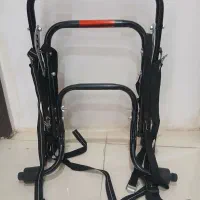 باربند دوچرخه