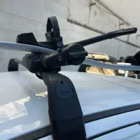 باربند دوچرخه توله اصلی