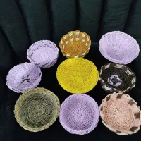 فروش صنایع دستی