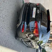 سانتافه فول آپشن ۲۰۱۷
