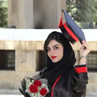 آف ویژه پاییزه عکاسی