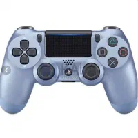 دسته ps4 نو آکبند