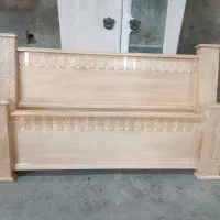 بازسازی سرویس چوب رنگکاری نجاری نوسازی