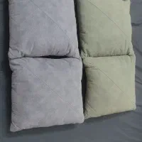 کوسن مبل نو