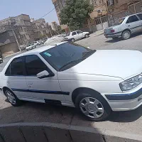 پرشیاxup|خودرو سواری و وانت|قم, چهل درخت|دیوار