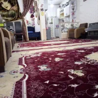 خانه-در-رهن-کامل
