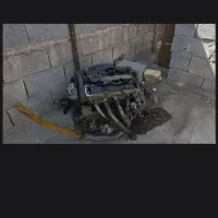 راهنمایی از استوک فروشی ها