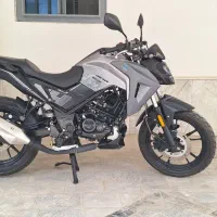 na 180 گلکسی