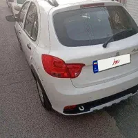 کوییک اس ۱۴۰۳ کم کار درحد