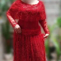 تعدادی لباس