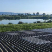 فروش 12هکتار زمین کشاورزی باابندان