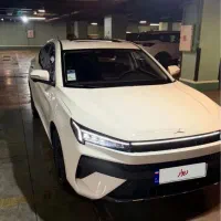 kmc j7 مدل 404