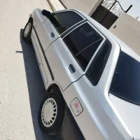 پراید مدل1386