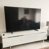 تلوزیون ۶۵ اینچ سامسونگ