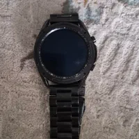 samsung galaxy watch 3