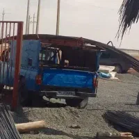 تیراهن سبک