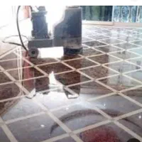 کفسابی خدمات کفسابی خوزستان