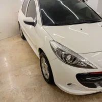۲۰۷ اتومات سقف پانا