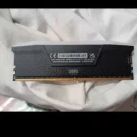 رم کامپیوتر