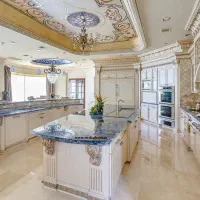 اپارتمان307متر4خواب-در-دل-باغات-قصردشت