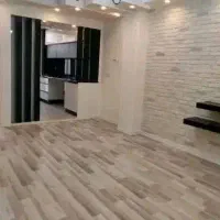 ۶۴ متری سند تکبرگ //با امکانات