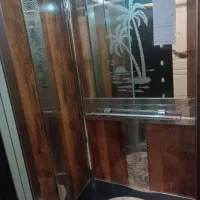آپارتمان ۶۰ متری یک خواب
