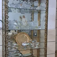 بوفه