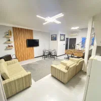 ویلا دربست شیک نزدیک ساحل بدون واسطه