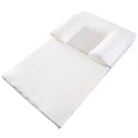 تشک آنتی رفلاکس نوزادی