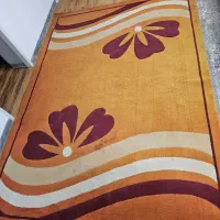 فرش ۹ متری