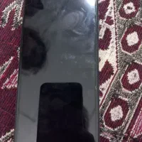 A13|موبایل|رامهرمز, |دیوار